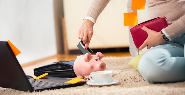 Remboursez votre prêt immobilier par anticipation et minimisez son coût