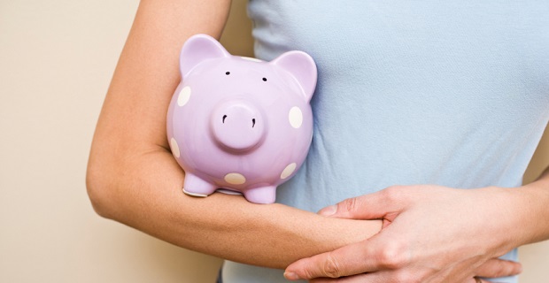 Les assureurs commencent bien l&#039;année 2015