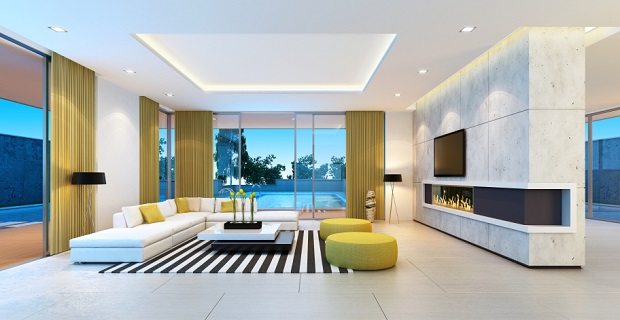 Comprendre le TEG pour emprunteur au meilleur taux