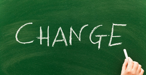 Changer d’assurance emprunteur minimise le coût du prêt immobilier