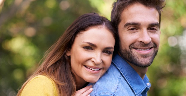 Communiqué : Le regroupement de crédit, une solution de refinancement adapté aux ménages moyens