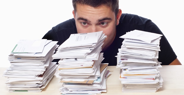 Le profil des Français surendettés a changé