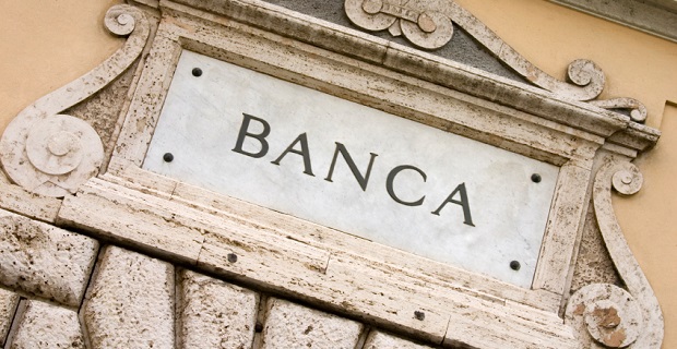 35 milliards d’euros de frais pour litiges et amendes pour les banques européennes en 2014