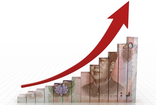 Chine, des efforts encore à faire pour stimuler l’économie ?