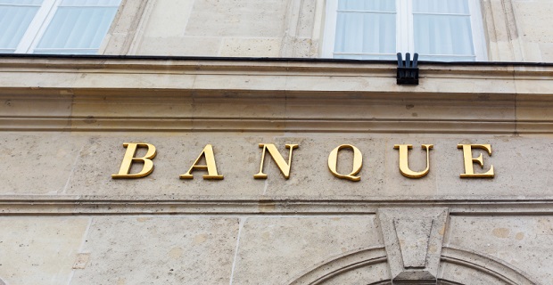 Position des banques face à la libéralisation du marché de l’assurance emprunteur