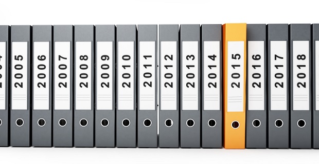 Quelle est la durée idéale pour votre prêt immobilier ?