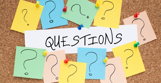 Nos éclaircissements sur l’assurance de prêt immobilier