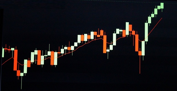 La hausse des taux de crédit immobilier se fera progressivement