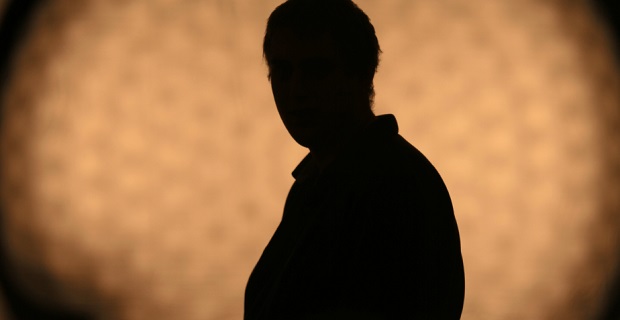 La possibilité de changer d’assurance reste méconnue des Français