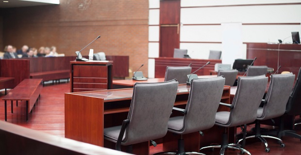 Dématérialisation des procédures de surendettement avec Intrum Justitia