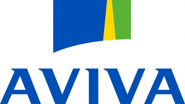 Aviva France va bientôt proposer une offre d’assurance emprunteur