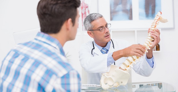 Décrocher une assurance emprunteur en cas de risque aggravé