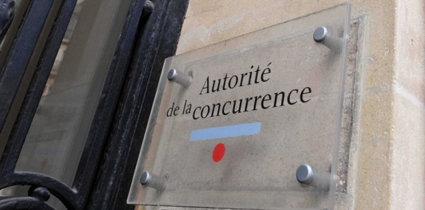 Le système de cautionnement bancaire ne subira aucun changement
