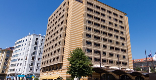 Acheter son logement HLM, pourquoi pas ?