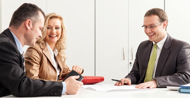 Transaction immobilière : quelles sont les obligations du vendeur et de l’acheteur ?