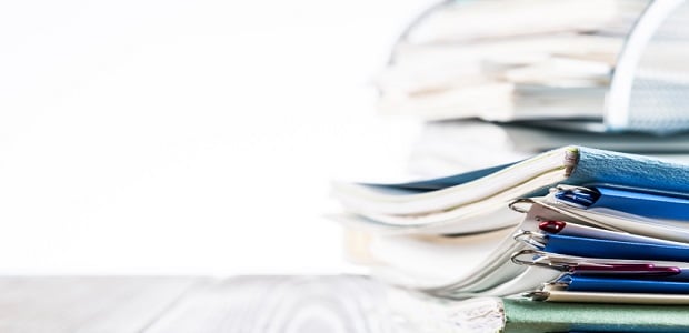 Les banques croulent sous les demandes de crédits