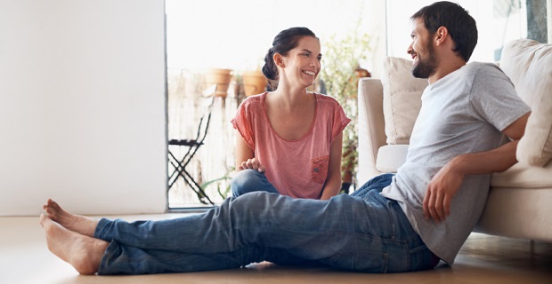 Le PTZ amélioré pour faciliter l&#039;accès à la propriété