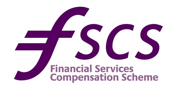 34 % en plus payés par les FSCS pour 2014-15
