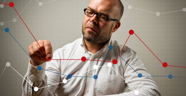 Prévisions des courtiers concernant les taux d’emprunt immobilier 