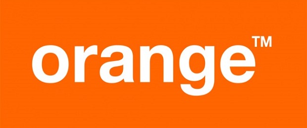 Orange, un pas de géant dans le monde de la finance