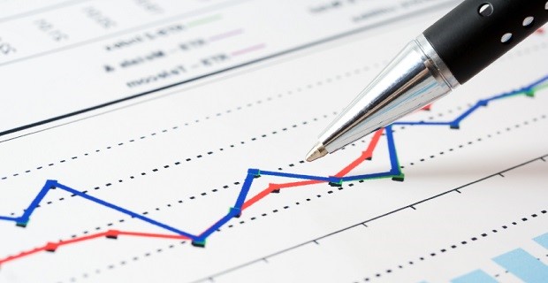 Plus de détails sur la progression du CA du groupe April