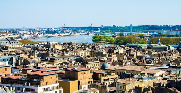 Analyse du marché immobilier en Aquitaine