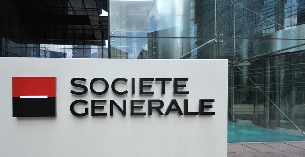 Remontée des taux immobiliers chez les banques