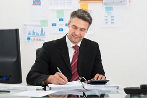 rachat de credit simulation