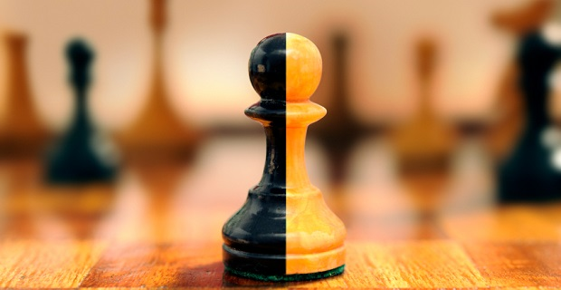 Les fusions-acquisitions se multiplient cet été