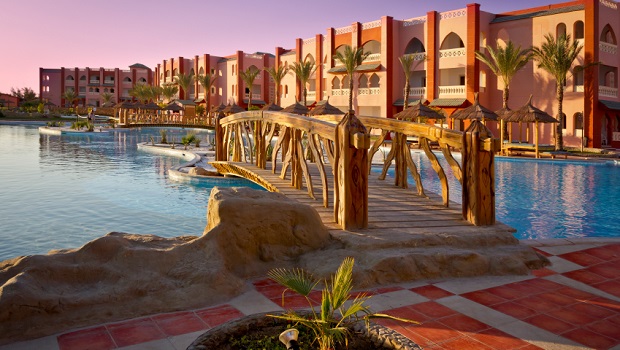 Meilleurtaux s’ouvre à l’international