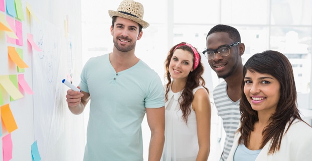 Découvrez les avantages des SCPI pour les jeunes