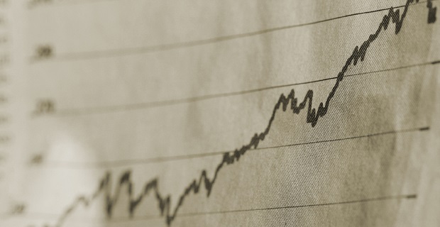 Pas de forte progression des taux de crédit immobilier en 2015