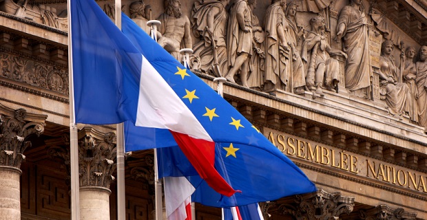 Le PTZ+ reviendra finalement moins cher à l’État