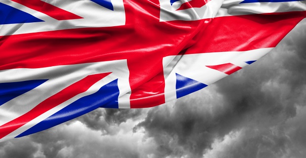 33 milliards de livres pour un nouveau scandale sur les PPI