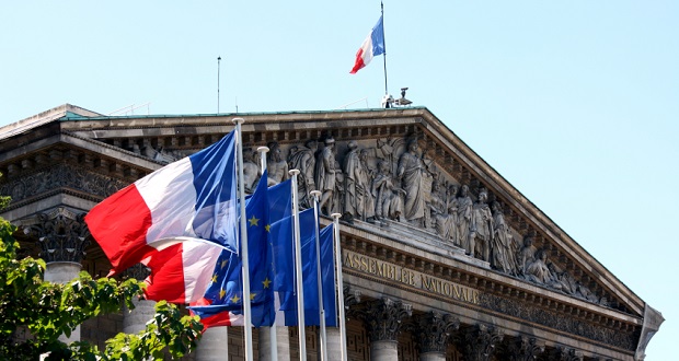 Validation de la loi Macron par le Conseil constitutionnel