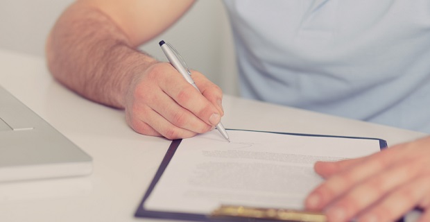 Vers une meilleure concurrence à partir du 1er octobre