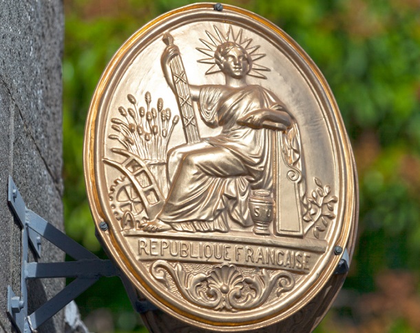 Les tarifs des notaires vont enfin changer !  