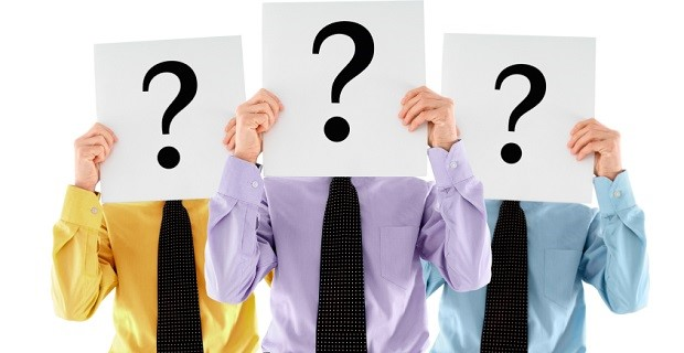 La loi Hamon sur l’assurance emprunt toujours méconnue