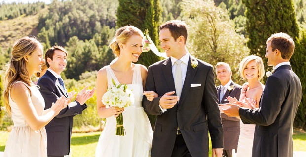 Obligations de déclaration des changements de situation à l’assureur