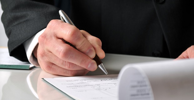 Trois fausses idées sur l’assurance de prêt que l’on entend souvent