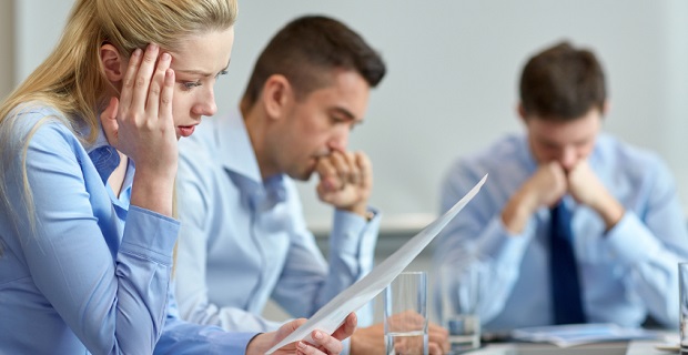 Bilan et perspectives de l’assurance de crédit immobilier