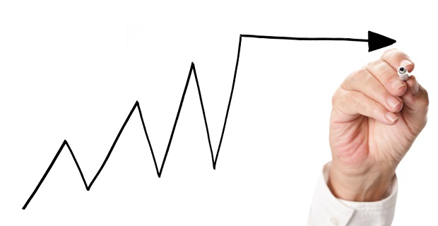 Premier mois sans hausse des demandes de prêts immobiliers en 2015