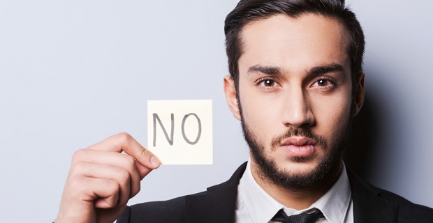 Vente immobilière : possibilité de se dédire en cas de refus de l’assurance emprunteur