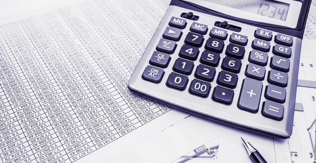 Économies substantielles sur le coût de crédit grâce au remboursement anticipé