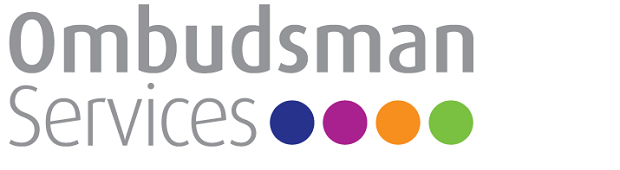 Afflux de plaintes auprès du médiateur financier