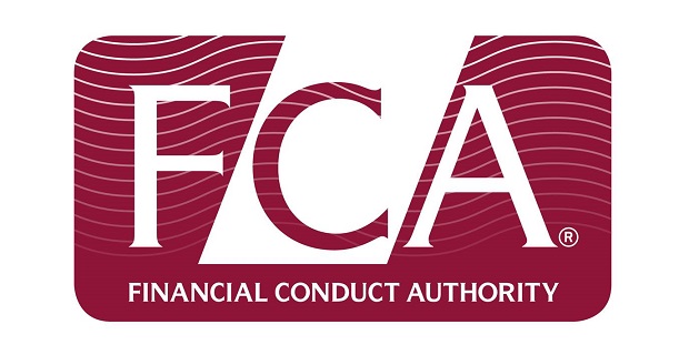 Les demandes d’indemnisations de PPI ne seront bientôt plus recevables