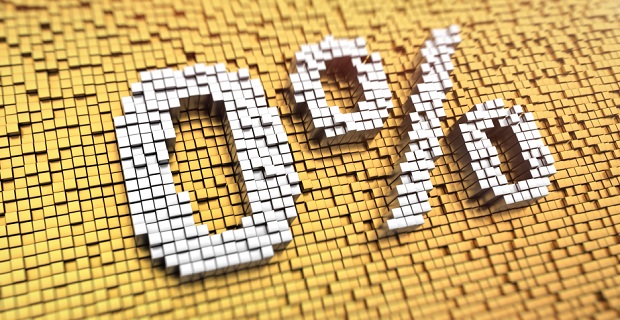 Nouveau PTZ : un premier bilan positif