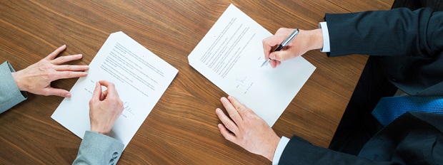 Les emprunteurs ne profitent pas de la délégation d’assurance