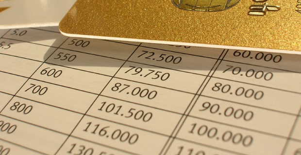 Comment tirer profit du rachat du crédit ?