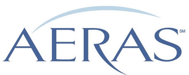 La convention AERAS présente toujours des lacunes